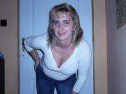 Babe Picture 1074828