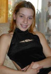 Babe Picture 1074944