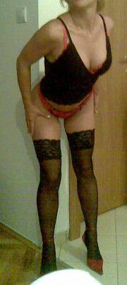 Babe Picture 1075320