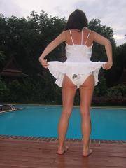 Babe Picture 1075331