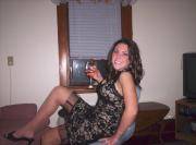 Babe Picture 1077210