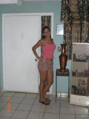 Babe Picture 1077237