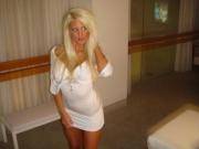 Babe Picture 1077239