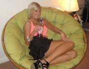Babe Picture 1077246