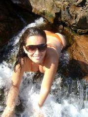 Babe Picture 1077342