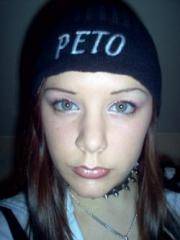 Babe Picture 107984