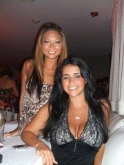 Babe Picture 1080646
