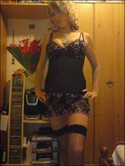 Babe Picture 1080674
