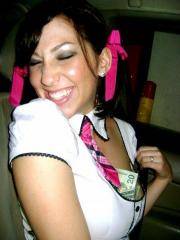 Babe Picture 1080876