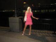 Babe Picture 1081570