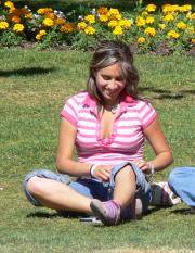 Babe Picture 1081575
