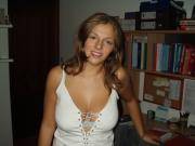 Babe Picture 1081609