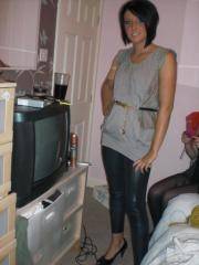 Babe Picture 1081762