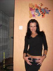 Babe Picture 1081766