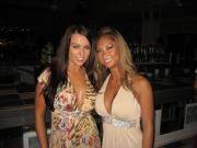 Babe Picture 1081793