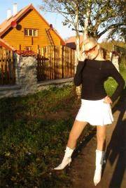 Babe Picture 1081794