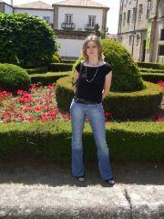 Babe Picture 1081797