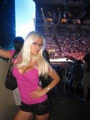 Babe Picture 1082211