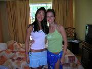 Babe Picture 1082871