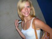 Babe Picture 1082887
