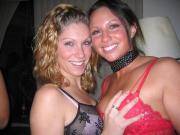 Babe Picture 1083151
