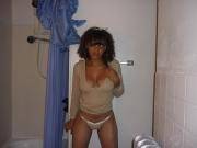Babe Picture 1083650