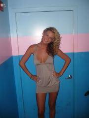 Babe Picture 1083824