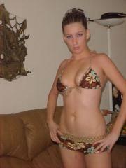 Babe Picture 1084166