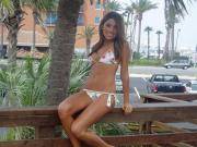 Babe Picture 1084168