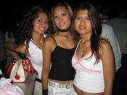 Babe Picture 1084804