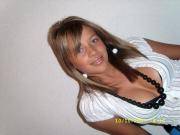 Babe Picture 1089597