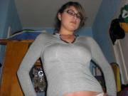 Babe Picture 1090430