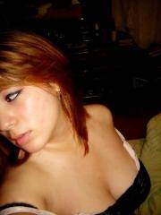 Babe Picture 1090762