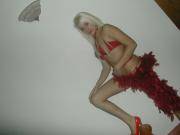 Babe Picture 1091469