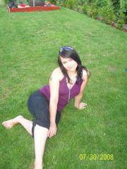 Babe Picture 1091474
