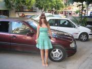 Babe Picture 1091475