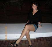 Babe Picture 1091491