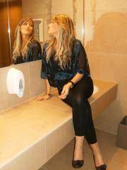 Babe Picture 1091508