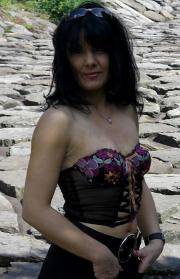 Babe Picture 1091674