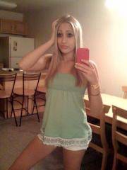 Babe Picture 1091681