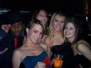 Babe Picture 1091709