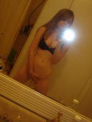 Babe Picture 1091803