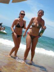 Babe Picture 1092216