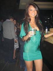 Babe Picture 1092234