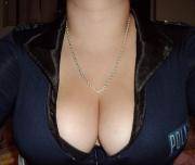Babe Picture 1092453
