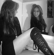 Babe Picture 1092530