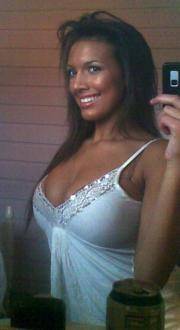 Babe Picture 1094594