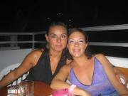 Babe Picture 1094610