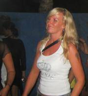 Babe Picture 1095346