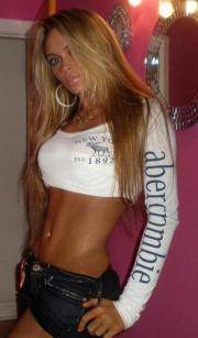 Babe Picture 1095349